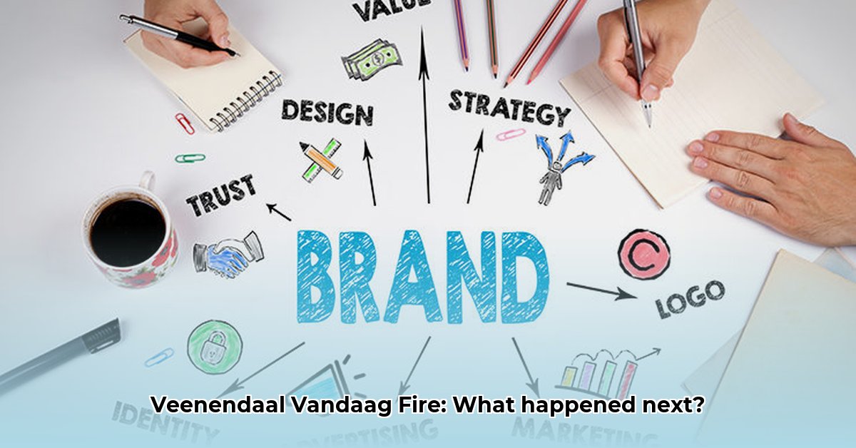 brand-veenendaal-vandaag